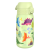 I8SS400PGDINO.png