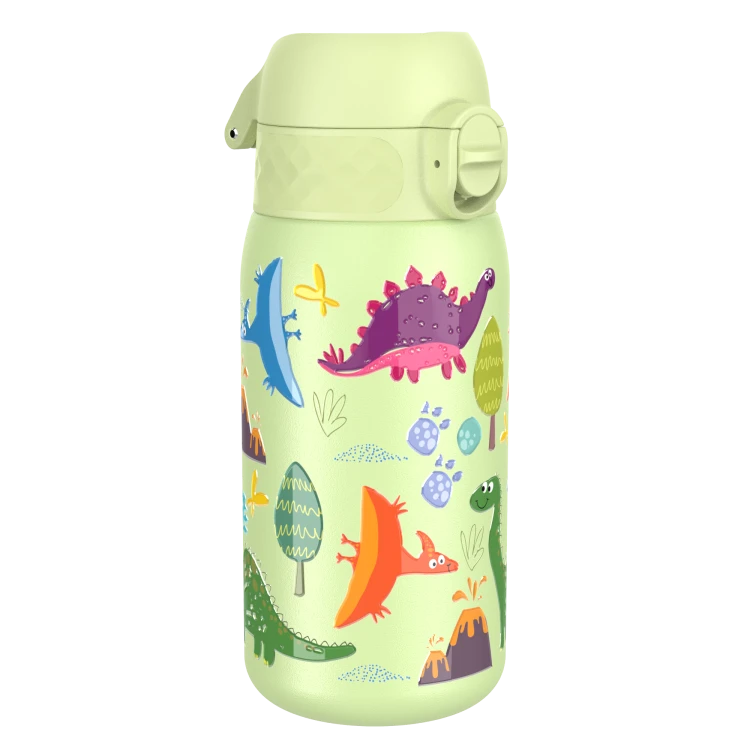 I8SS400PGDINO.png