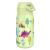 I8SS400PGDINO_back.png