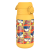 I8SS400ABYCART(1).png