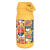I8SS400ABYCART_back.png