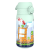 I8SS400ABAGAME(1).png