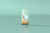I8SS400ABAGAME.png