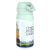 I8SS400ABAGAME_back.png