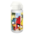 I8RF350ABISTRIP(1).png