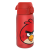 I8RF350ABRRED(1).png
