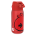 I8RF350ABRRED_back.png