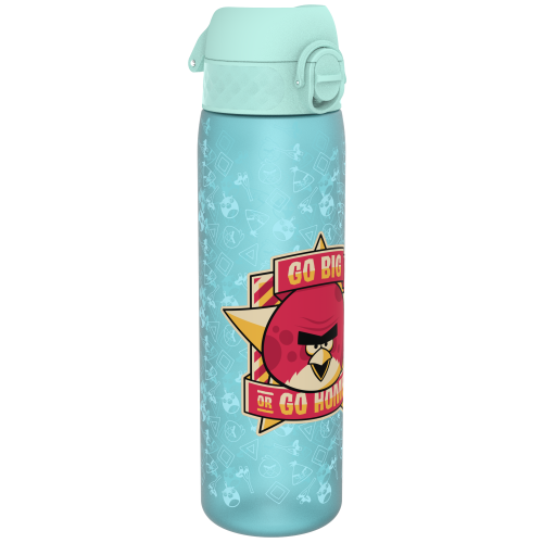I8RF500ABBBIG(1).png