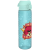 I8RF500ABBBIG(1).png