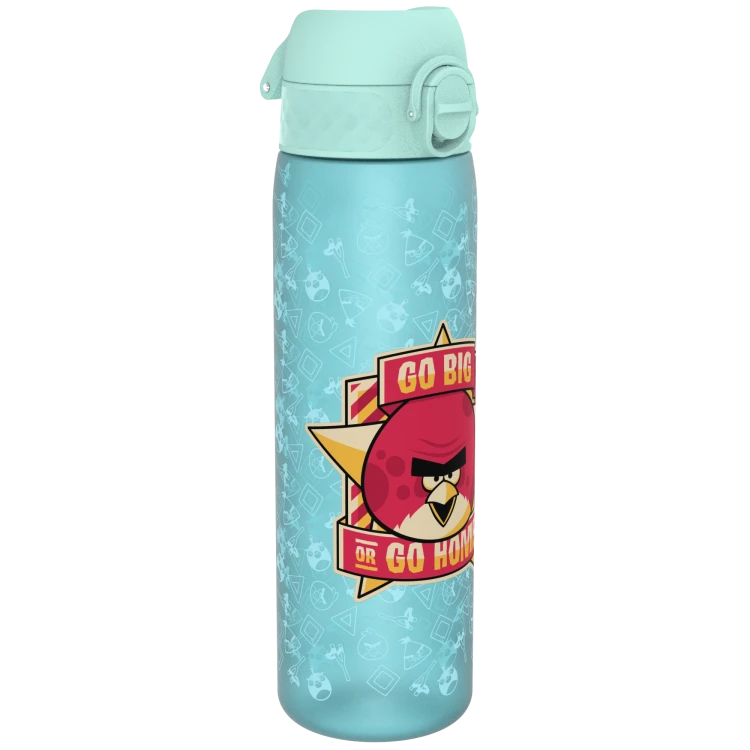 I8RF500ABBBIG(1).png