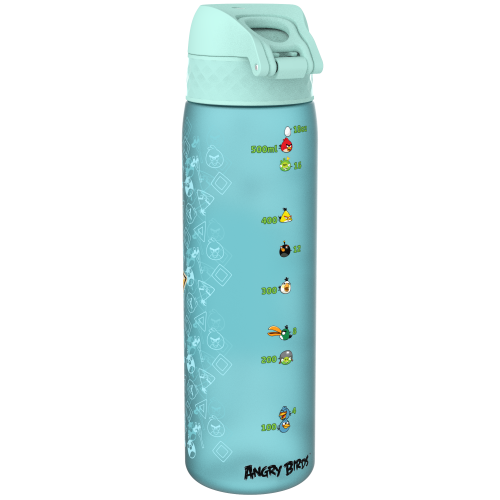 I8RF500ABBBIG_back.png