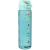 I8RF500ABBBIG_back.png