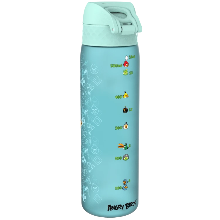 I8RF500ABBBIG_back.png