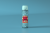 I8RF500ABBBIG.png