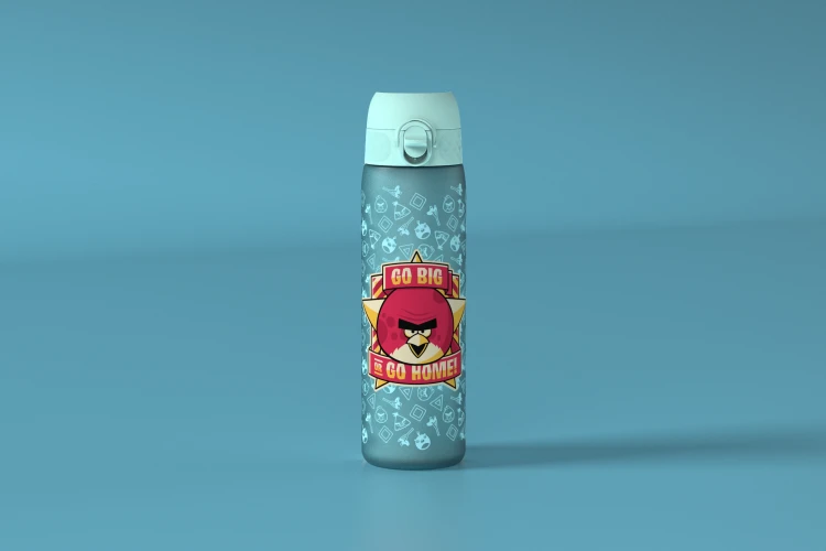 I8RF500ABBBIG.png