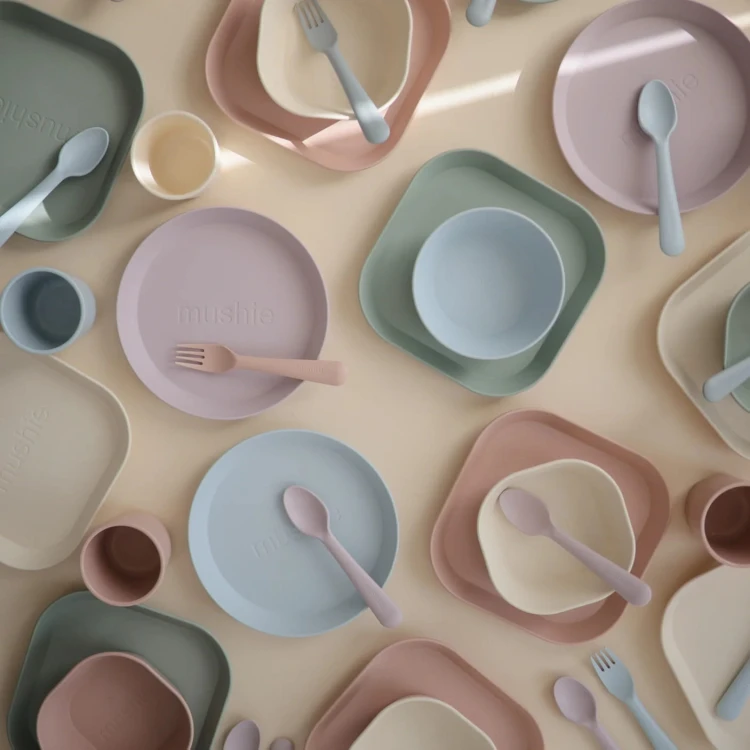 Dinnerware_1-9_9bfa0b31-e331-492e-b94b-444112f2e3ae_1406x_wynik.jpg