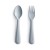 CLOUD_spoon_fork_v3_c1e8831b-8f41-4104-ac69-80e39486033e_1406x_wynik.jpg