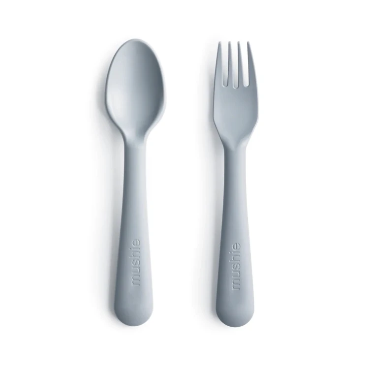 CLOUD_spoon_fork_v3_c1e8831b-8f41-4104-ac69-80e39486033e_1406x_wynik.jpg