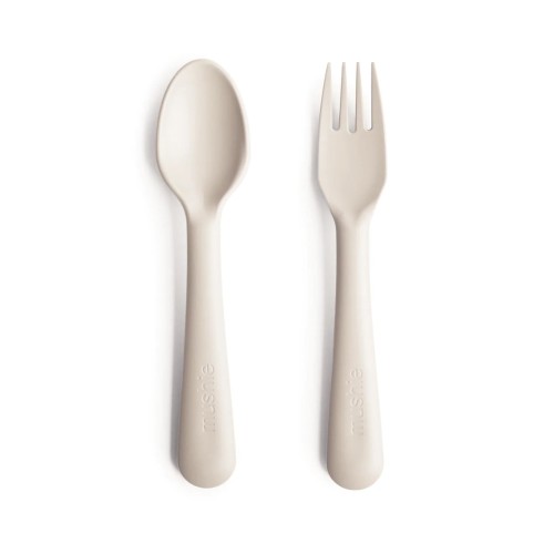 Ivory_spoon_fork_v3_99306217-0c1c-4a7a-af33-ed67812caacc_1320x_wynik.jpg