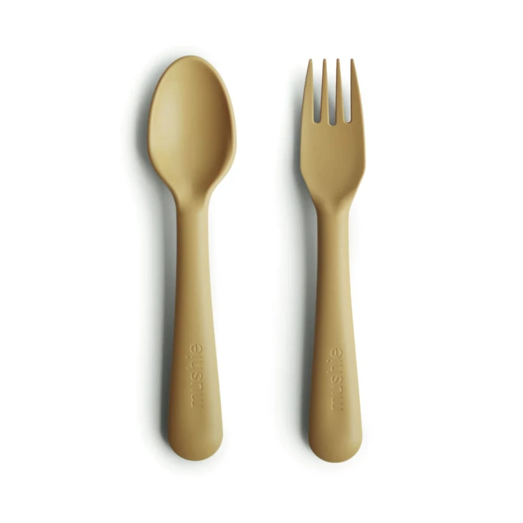 MUSTARD_spoon_fork_v3_b7a86e6b-b52d-43e1-8f94-6966fe9aa995_1320x_wynik.jpg