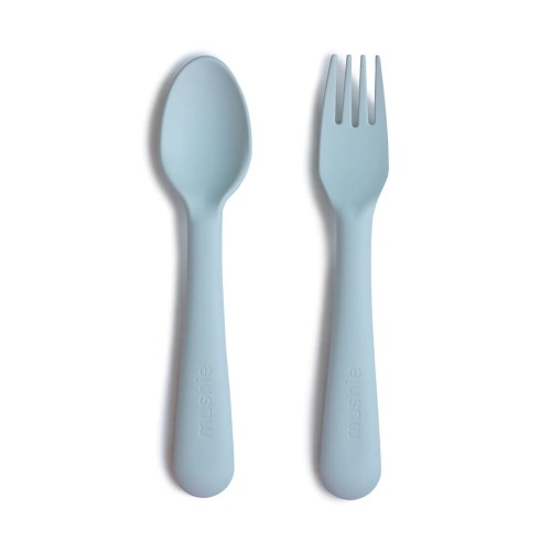 PowderBlue_spoon_fork_edit_6aa4745b-a005-46b2-9e13-79324263f157_1406x_wynik.jpg