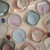 Dinnerware_1-9_9bfa0b31-e331-492e-b94b-444112f2e3ae_1406x_wynik.jpg
