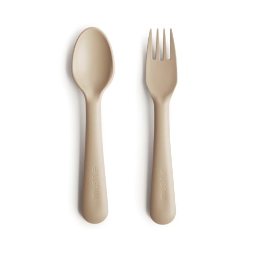 Vanilla_spoon_fork_v3_e4f90cf3-8492-44e1-87ff-deacca7a9a38_1406x_wynik.jpg