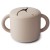 New_snack_cup_Shifting_sand_1_1_6effb3f5-9881-43d7-b873-55cb572d3456_1406x_wynik.jpg