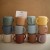 7O0A0968_d0692d60-4cd2-4bd1-9687-9907cd0642f5_1406x_wynik.jpg