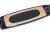 a6b9f505c2e03a47c963ecc37751e22e
