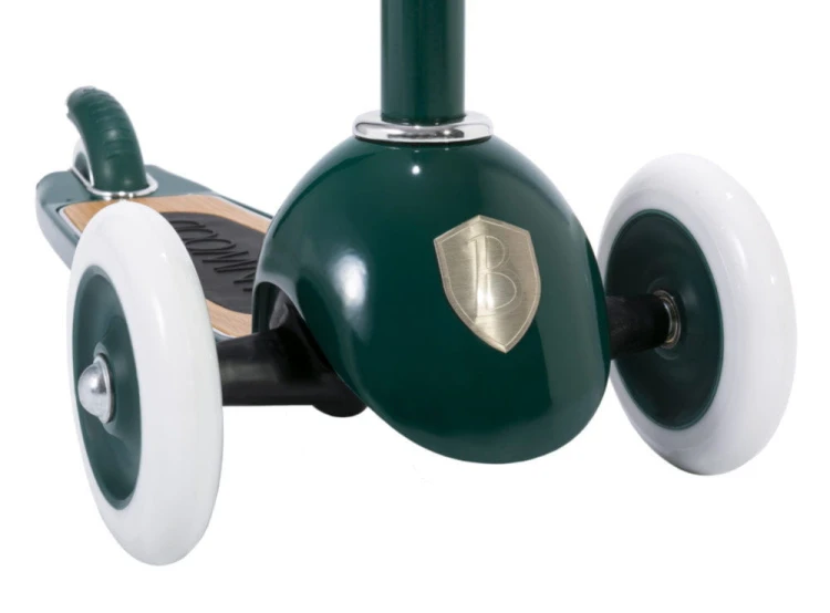 3c77e92225d117bb16f5142355a2bbb7