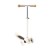 2eb9aed134b2e4238ee7236ed9951ade