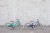 c48bae0403688ca788c84209aa318dbb
