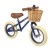 ee4455cc6df2582a7e26305a7aa177a0