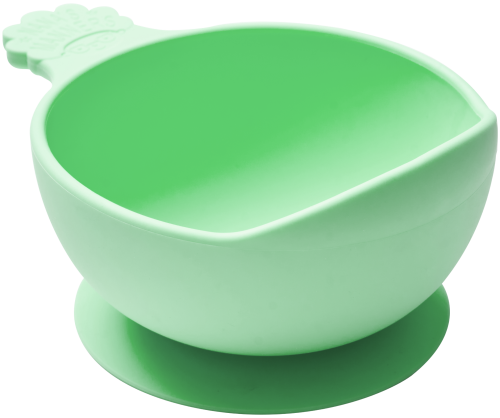 Side Profile - Green.png