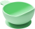 Side Profile - Green.png