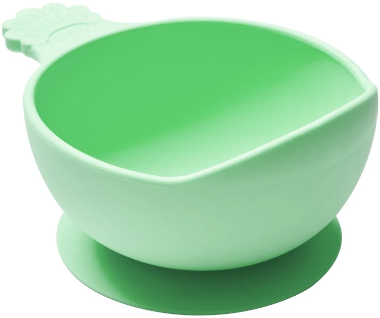 Side Profile - Green.png