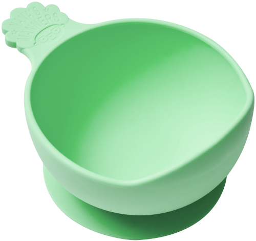 Three Quarter - Green.png