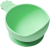 Three Quarter - Green.png