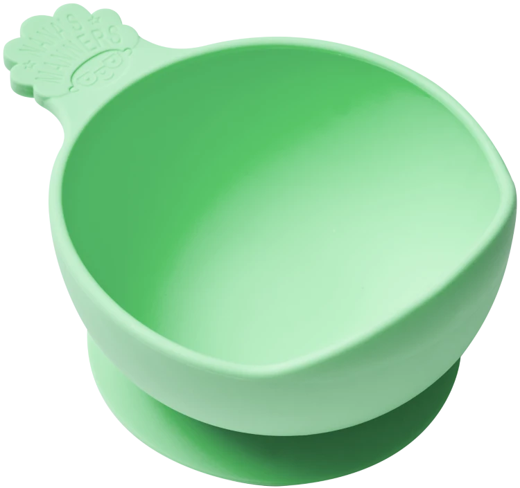 Three Quarter - Green.png