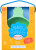 Bowl in box - Green.png