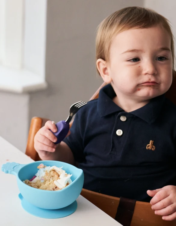 Nana_s Manners Blue Bowl.png