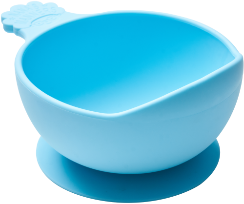 Side Profile - Blue.png