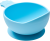 Side Profile - Blue.png
