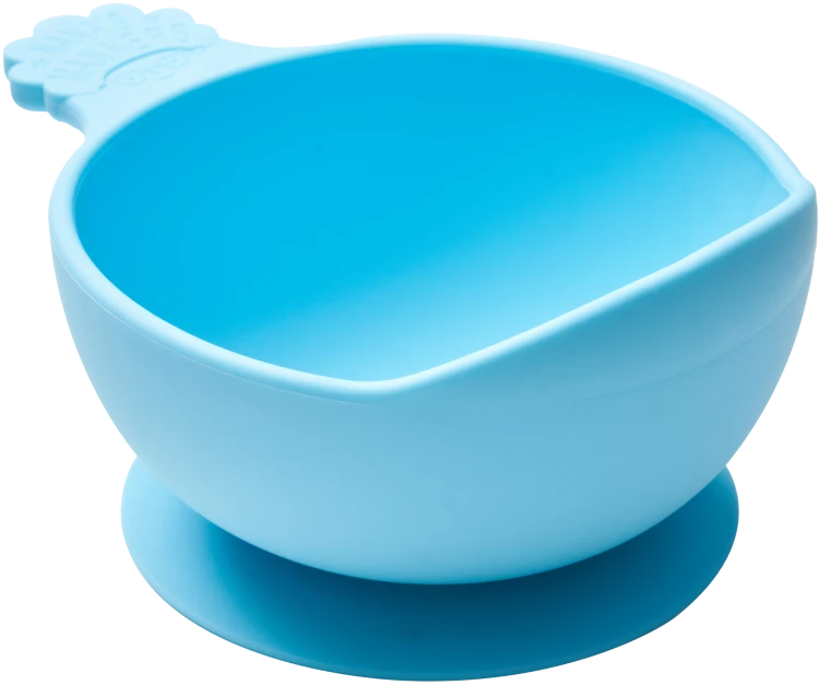 Side Profile - Blue.png
