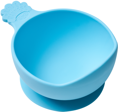 Three Quarter - Blue.png
