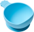 Three Quarter - Blue.png