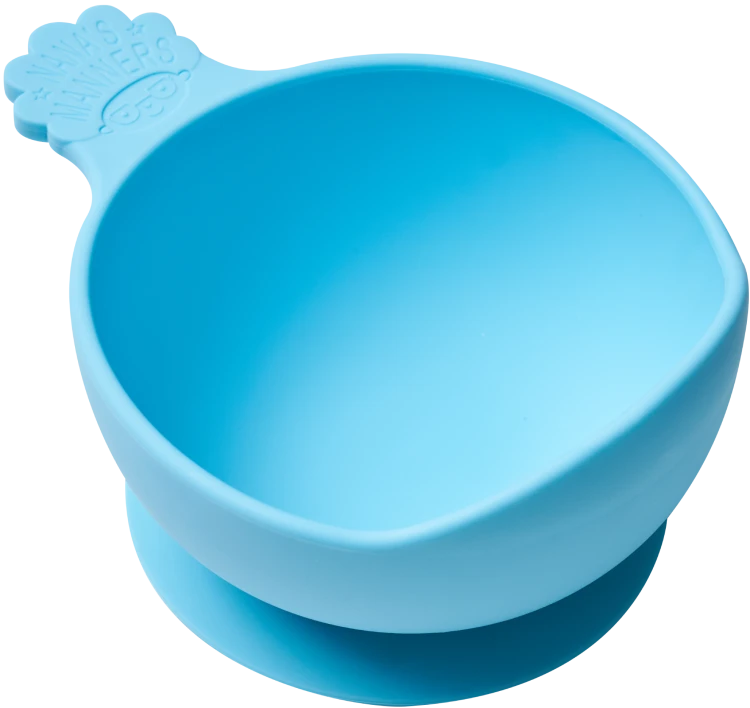 Three Quarter - Blue.png