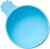 Top Down - Blue.png