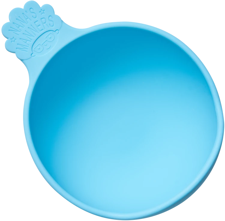 Top Down - Blue.png